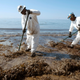 Illustration for article titled Santa Barbara Still Reeling From the Worst Oil Spill in Decades